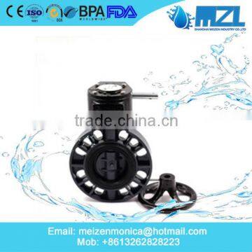 Astm Standard Pvc Ball Valve Price Pvc Ball Valve Price Plastic Ball Valve photo-6