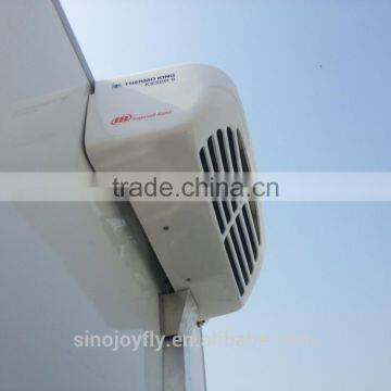 Brand New Vacuum Packaging Machine With CE Certificate photo-3