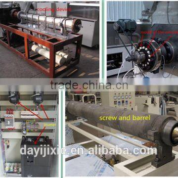 Artificial Rice Making Machine From Jinan Dayi photo-6