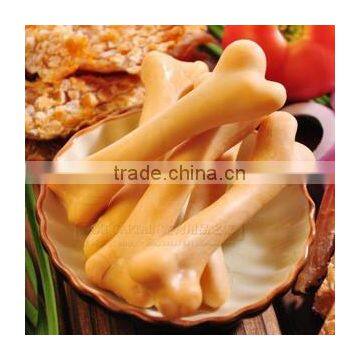 The Dollar Market Dog Chew Feed Machine photo-2