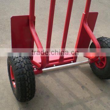 Freight Hand Truck HT2501 photo-3