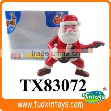 Wind up Christmas Toy, Best Toys for 2016 Christmas Gift Ideas photo-4