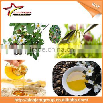 Hot hot tea oil filling machine tea oil pressing machine tea oil extraction machine