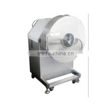 FC-582 Potato Chips Cutter