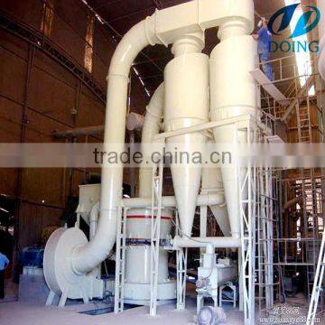 Spices Grinding Mill/grinding Mill/ball Mill Grinding Media photo-6