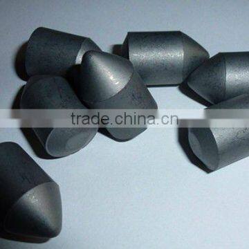 1621 tungsten teeh,1628 carbide teeth