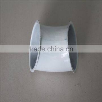 Low Price Sale Carbon Steel Pipe photo-2