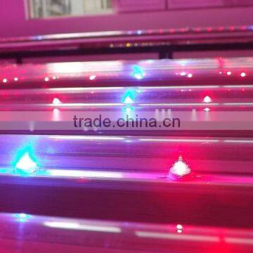 Factory Directly Supply T8 20w 730nm Far Red Led Grow Lights for Sale photo-4