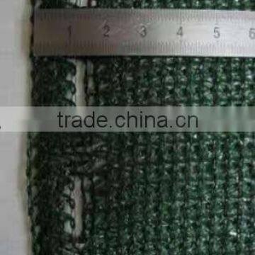 White Apple Tree Anti Hail Net photo-2