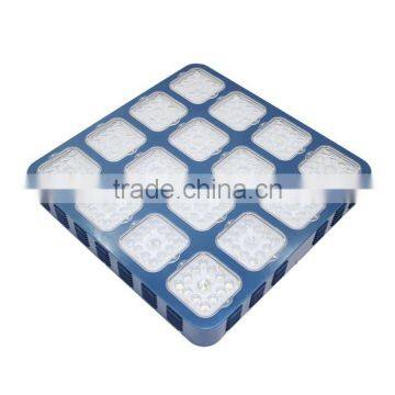 S16 Induction Lamps Replace Full Specrum Cob Led Grow Light photo-6