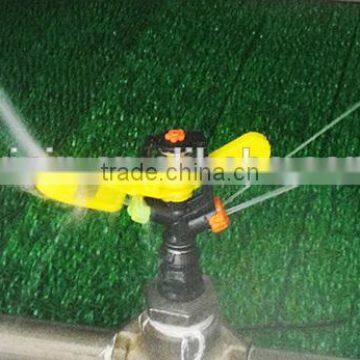 farm water mist mobile sprinkler irrigation system equipment