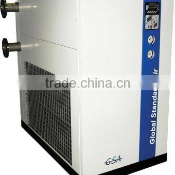 Refrigerated Air Dryer photo-2