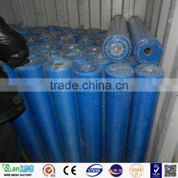 Fiberglass Mesh Tape Lowes/fiberglass Mesh Cloth photo-3