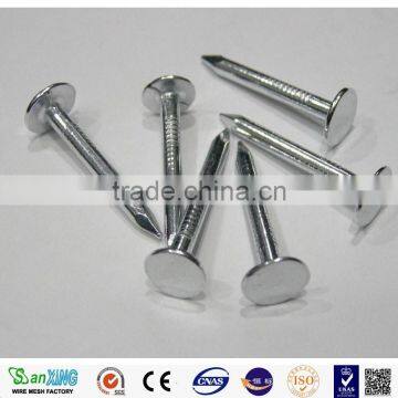 2.5" POLISH NAIL / COMMON NAIL / WIRE NAIL COST PRICE SELLING photo-5