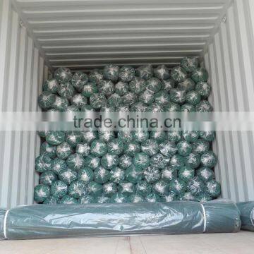 17 Years Greenhouse Sun Shade Net photo-3