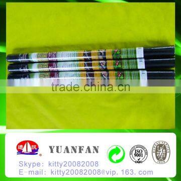 Top Quality Spunbond Nonwoven Fabric for Weed Control Fabric / Landscape Fabric / Plant Cover photo-5