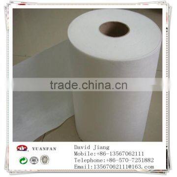 Non Woven Fabric Used for Hospital Using photo-5