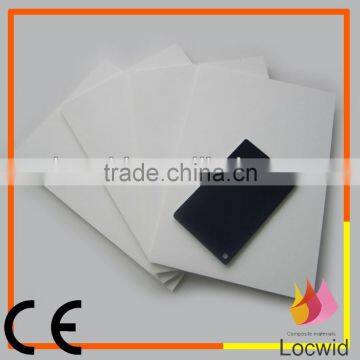 Frp Panel for Portable Washroom photo-3