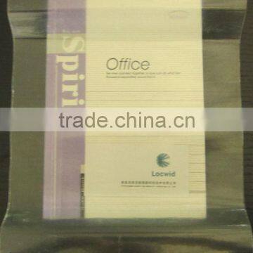 Fiberglass Reinforced Plastic Transparent Awning photo-5