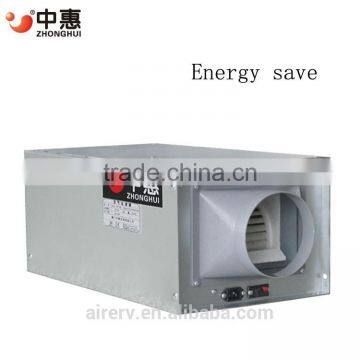Low Price Ventilator for Air Ventilating /mute One-way Air Ventilator photo-5