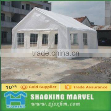 Popular Good Quality Canopy Outdoor photo-2