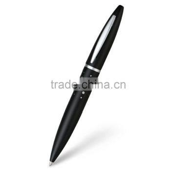 Factory Price Logo Printed Aluminum Metal Ball Pen,metal Pen photo-3