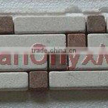 MODERN DESIGN MARBLE MOSAIC BOARDERS COLLECTION photo-2