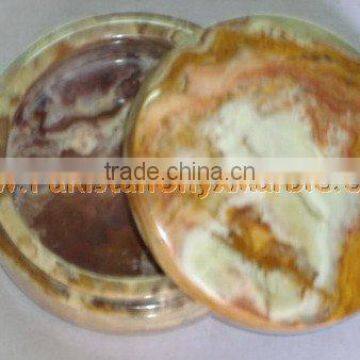 LATEST DESGINE PAKISTAN SUPPLIER ONYX JEWELRY REACTANGULARE BOXES photo-3