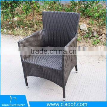 Factory Bottom Price Quality Wicker Furniture photo-6