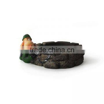2015 Funny Novelty Ashtray photo-2