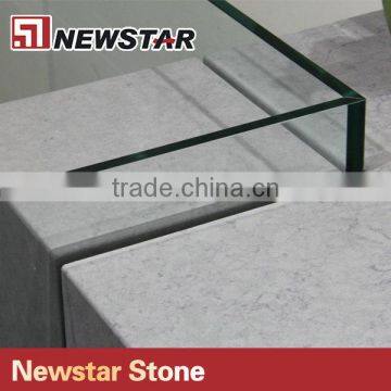 Newstar Quartz Countertop Bathroom Quartz Top photo-3