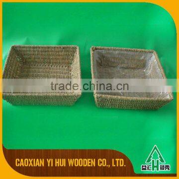 Reliable Quality Wooden Tray