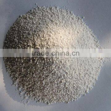 granular duroplast urea moulding compound for electric socket