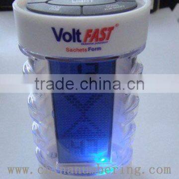 Digital Timer