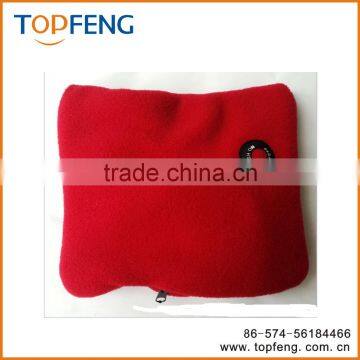 Dual Function Vibrating Massager , Vibrating Massager , Massager photo-2