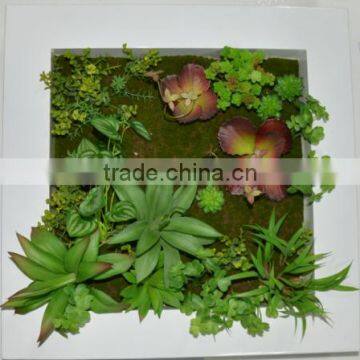SJ400930 ARTIFICIAL CACTUS ARRANGEMENT photo-4