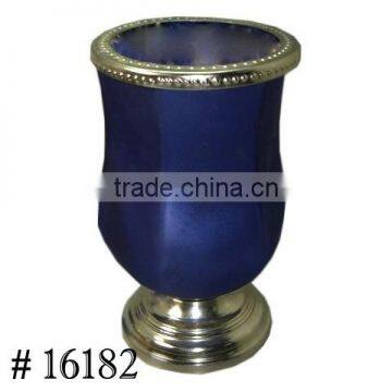 Metal Hurricane for Candlebra photo-2