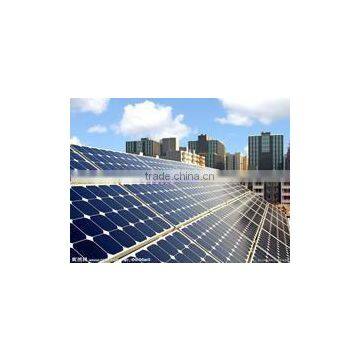 BESTSUN 12000w Solar Panel Kit 6KW 8KW Roof Mounted Solar Pannel System/solar Panel Kit 12kw photo-5