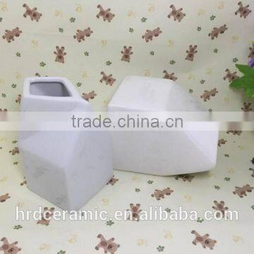 Cheap New Products Ceramic Porcelain Milk Sugar Pot photo-6