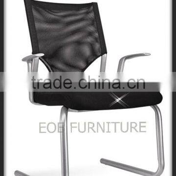 conference office chair made in china