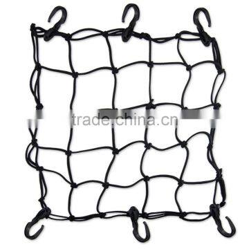 Bike Bungee Cargo Net