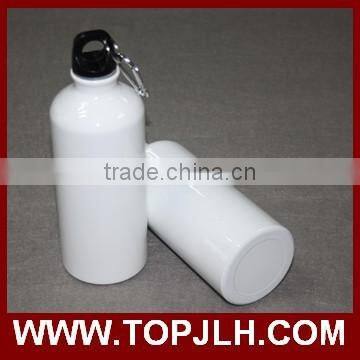 Wholesale Water Drinking Bottle,customized Aluminium Sports Water Bottle photo-6