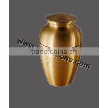 classic urns | 2015 brass urns manufacturers | double cremation urns | double urn