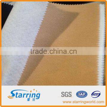 Flat Spunbonded Nonwoven Fabrics photo-2