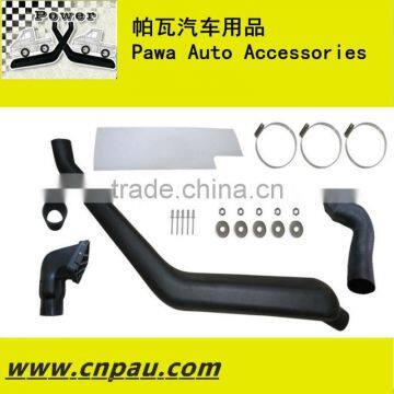 4x4 snorkel for Toyota 90 series Land Cruiser Prado