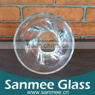 Hot Sale Drinking Glass Bar Glass photo-4