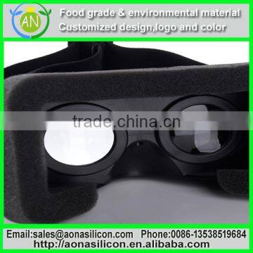 3d Active Glass ,3d Active Glasses for Mobile, lg Ag-s250 3d Active Shutter Glasses