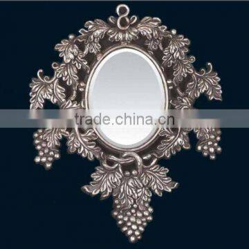 Classic home decorative mirror