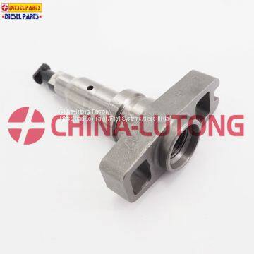 MW Type BOSCH OEM Number 1 418 415 066 Diesel Plunger / Element For MERCEDES-BENZ 1415-066 For Fuel Engine Injector Part photo-3