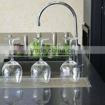 2014 New Style Stainless Steel Wedge Wire Shower Grate photo-4